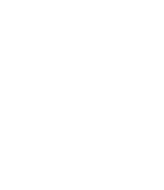 Nixx - A Hardcore Gaming Guild